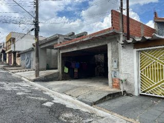 Imagem do imóvel CA82011