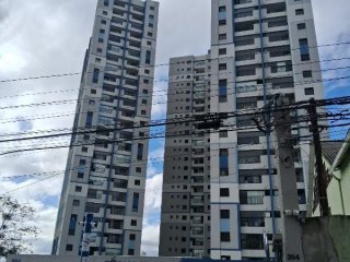 Imagem do imóvel AP29995