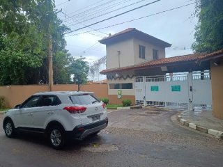 Imagem do imóvel CA76119