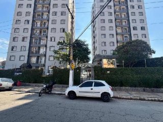 Imagem do imóvel AP59676