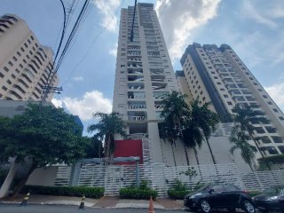Imagem do imóvel AP64780