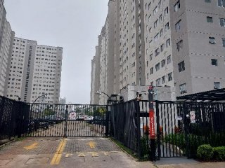 Imagem do imóvel AP16382