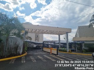 Imagem do imóvel AP40208