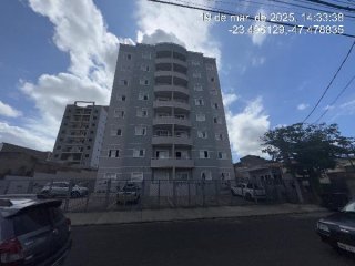 Imagem do imóvel AP07946