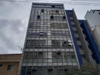 Imagem do imóvel SA67820