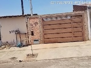 Imagem do imóvel CA90364