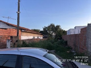 Imagem do imóvel TE38121