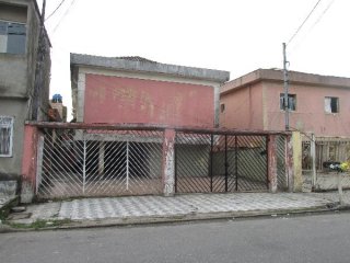 Imagem do imóvel CA48810