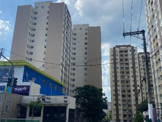 Imagem do imóvel AP16072