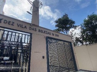 Imagem do imóvel AP24556