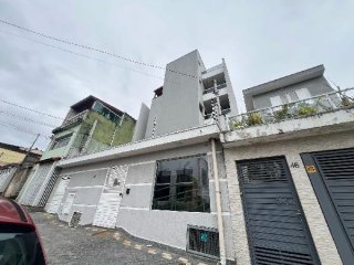 Imagem do imóvel AP11510