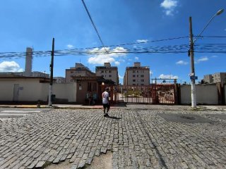 Imagem do imóvel AP44065