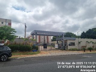 Imagem do imóvel AP41659