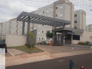 Imagem do imóvel AP03768
