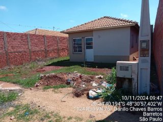 Imagem do imóvel CA98714