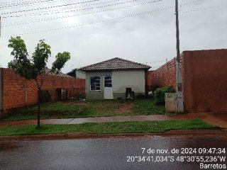 Imagem do imóvel CA29841