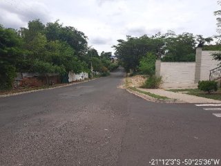 Imagem do imóvel AP11208