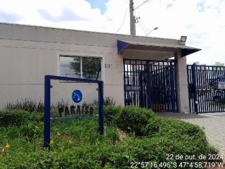 Imagem do imóvel AP25964