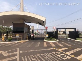 Imagem do imóvel CA73014