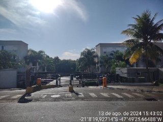 Imagem do imóvel AP99748