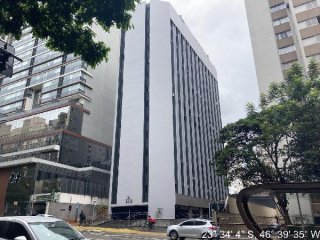 Imagem do imóvel CO91249
