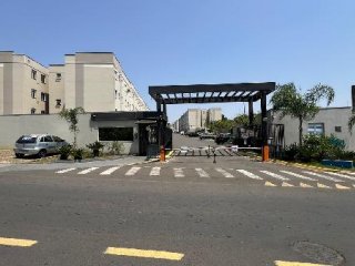 Imagem do imóvel AP32773