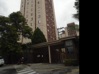 Imagem do imóvel AP11706