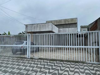 Imagem do imóvel CA82744