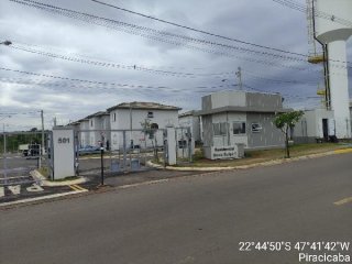 Imagem do imóvel CA07436