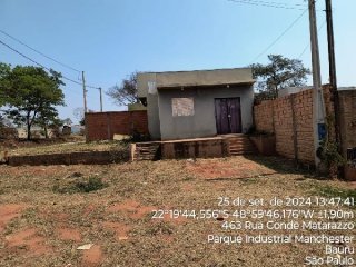 Imagem do imóvel CA92412