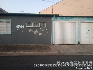 Imagem do imóvel CA22579