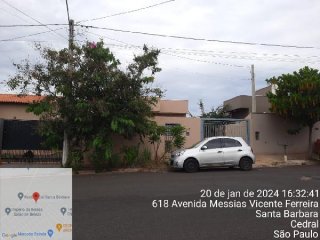Imagem do imóvel CA29558