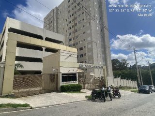 Imagem do imóvel AP20166