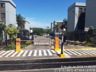 Imagem do imóvel AP99806