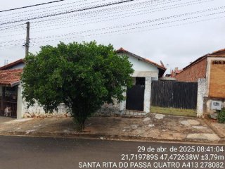 Imagem do imóvel CA68298