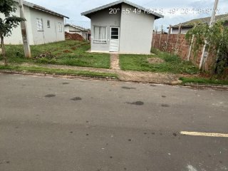 Imagem do imóvel CA56044