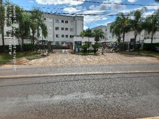 Imagem do imóvel AP01627