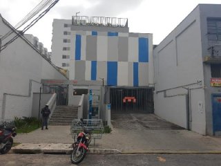 Imagem do imóvel AP03603