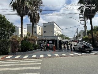 Imagem do imóvel AP03156