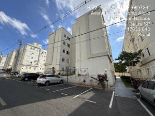 Imagem do imóvel AP09750