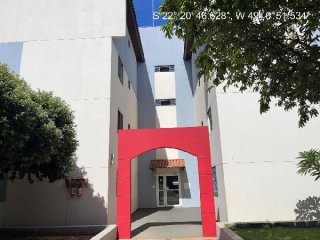 Imagem do imóvel AP70684