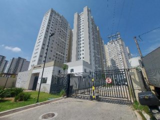 Imagem do imóvel AP01125