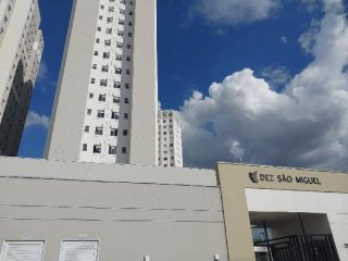 Imagem do imóvel AP05132