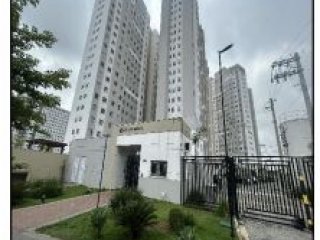 Imagem do imóvel AP30725