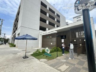 Imagem do imóvel AP90405