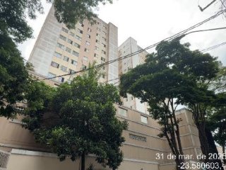 Imagem do imóvel AP22828