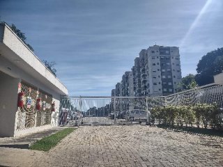 Imagem do imóvel AP26636