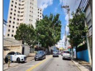 Imagem do imóvel AP25490