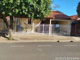 Imagem do imóvel CA71371