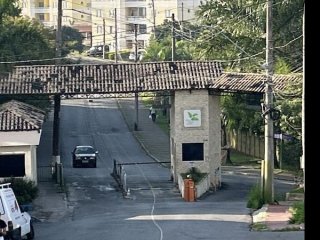 Imagem do imóvel AP08777